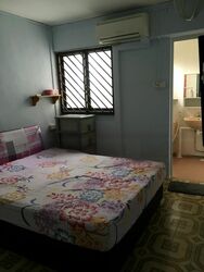 Blk 121 Paya Lebar Way (Geylang), HDB 4 Rooms #475105231